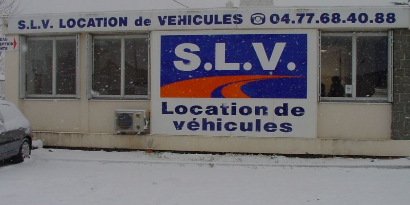 2004 12 28 C014 SLV devanture.jpg